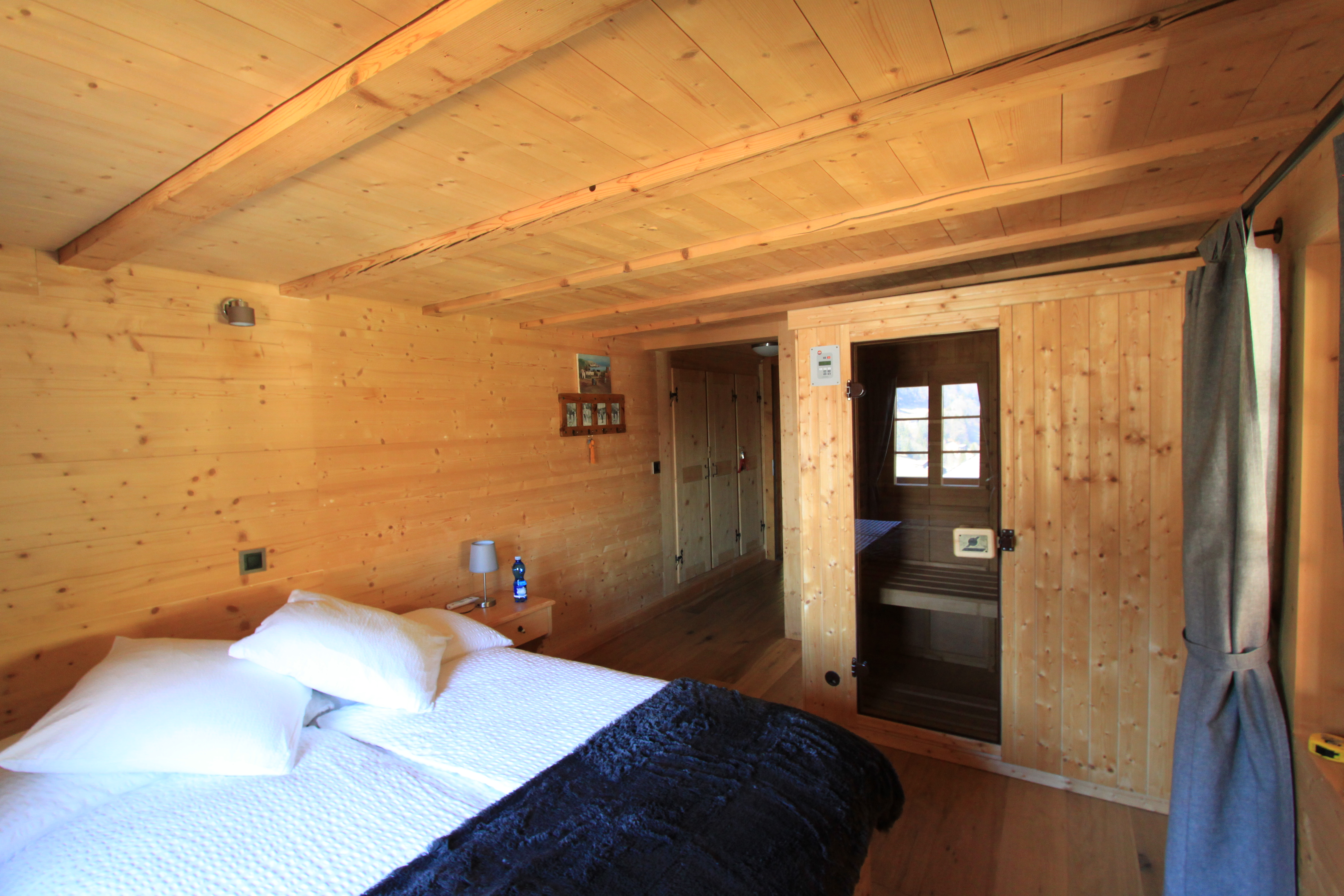 Chambres Chambres